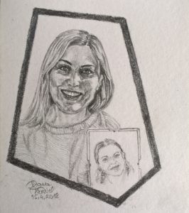 WP_20180415_11_49_23_Pro