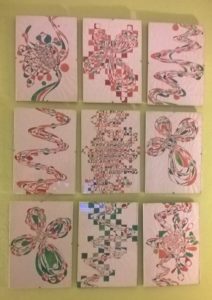 WP_20180508_23_21_36_Pro (2)