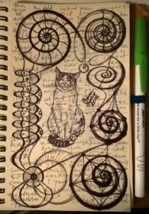 WP_20180623_23_11_04_Pro (2)