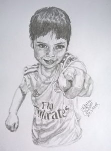 WP_20180329_15_43_09_Pro