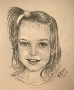 WP_20180605_21_49_02_Pro