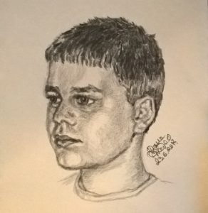 WP_20180623_20_56_32_Pro